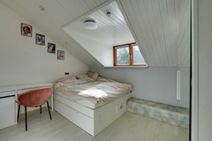 64-Moerasvaren 54 Purmerend.jpg